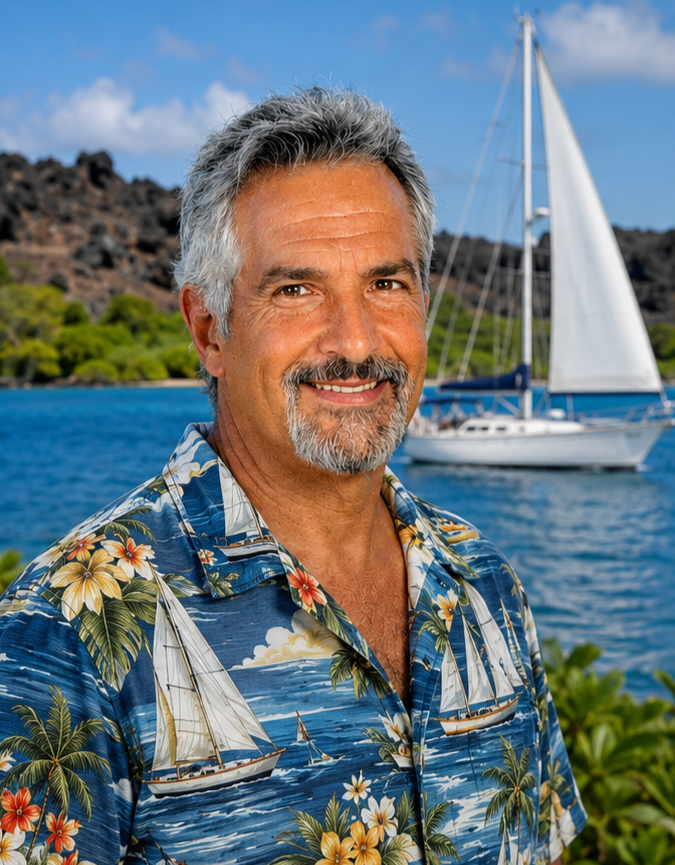 Joe Scarola