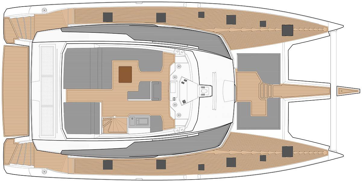 59 Sailing Plans