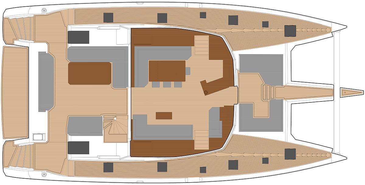 59 Sailing Plans