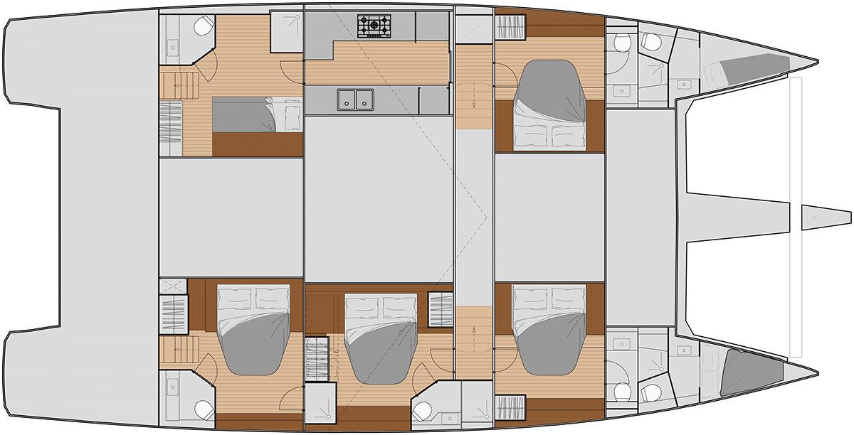 59 Sailing Plans