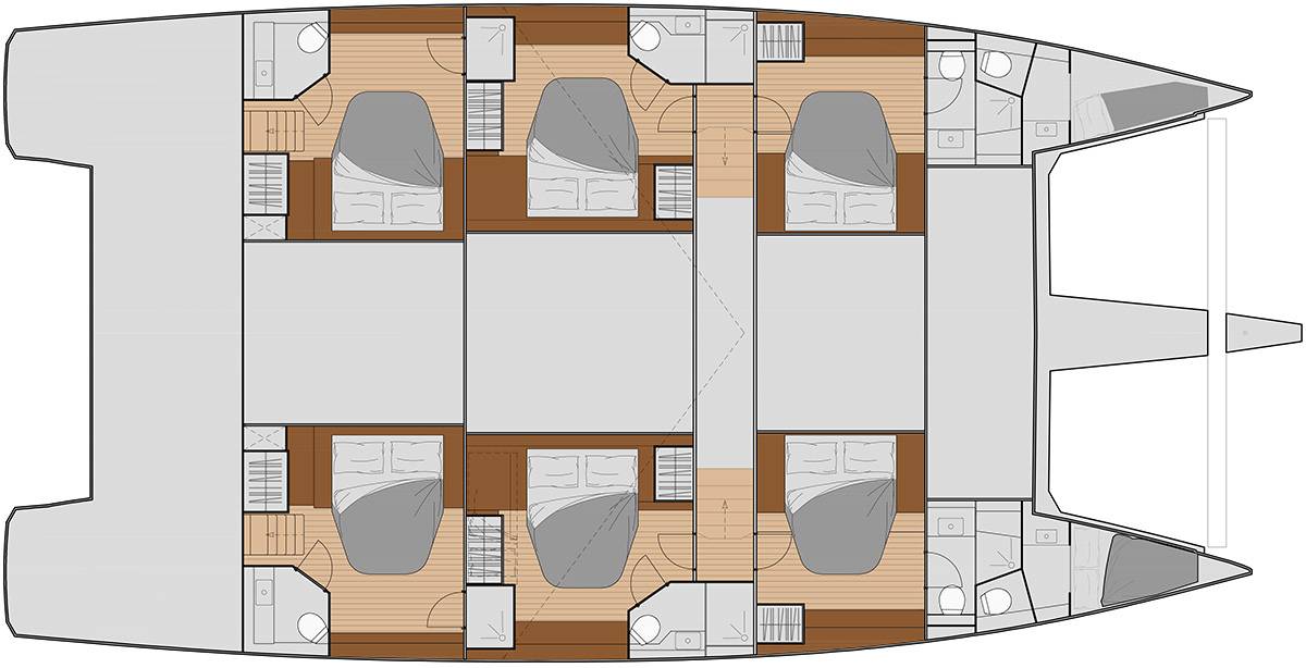 59 Sailing Plans