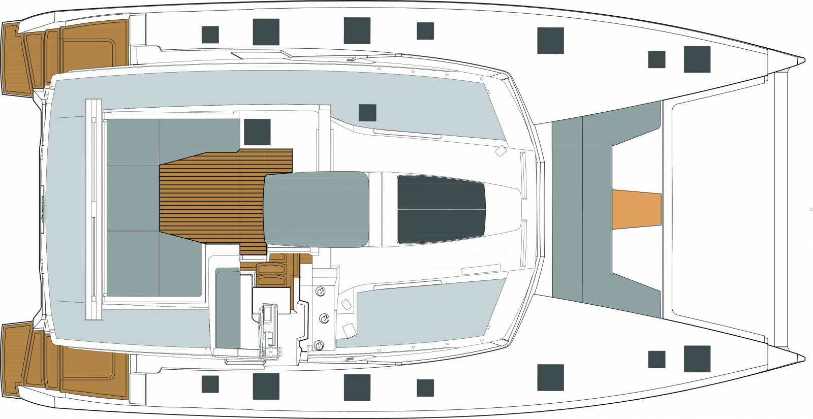 Aura 51 Plans