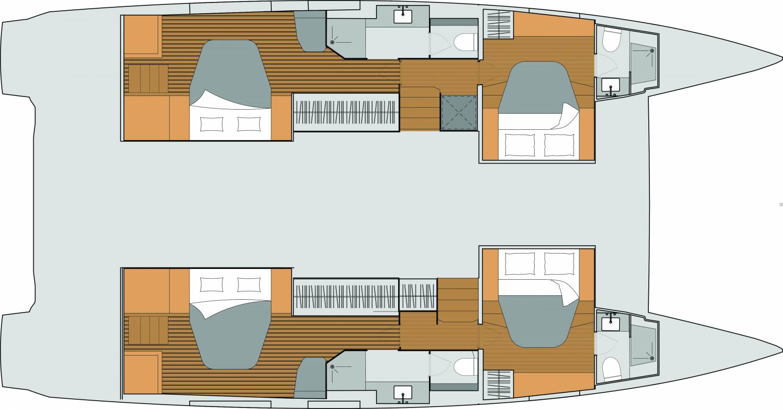 Aura 51 Plans