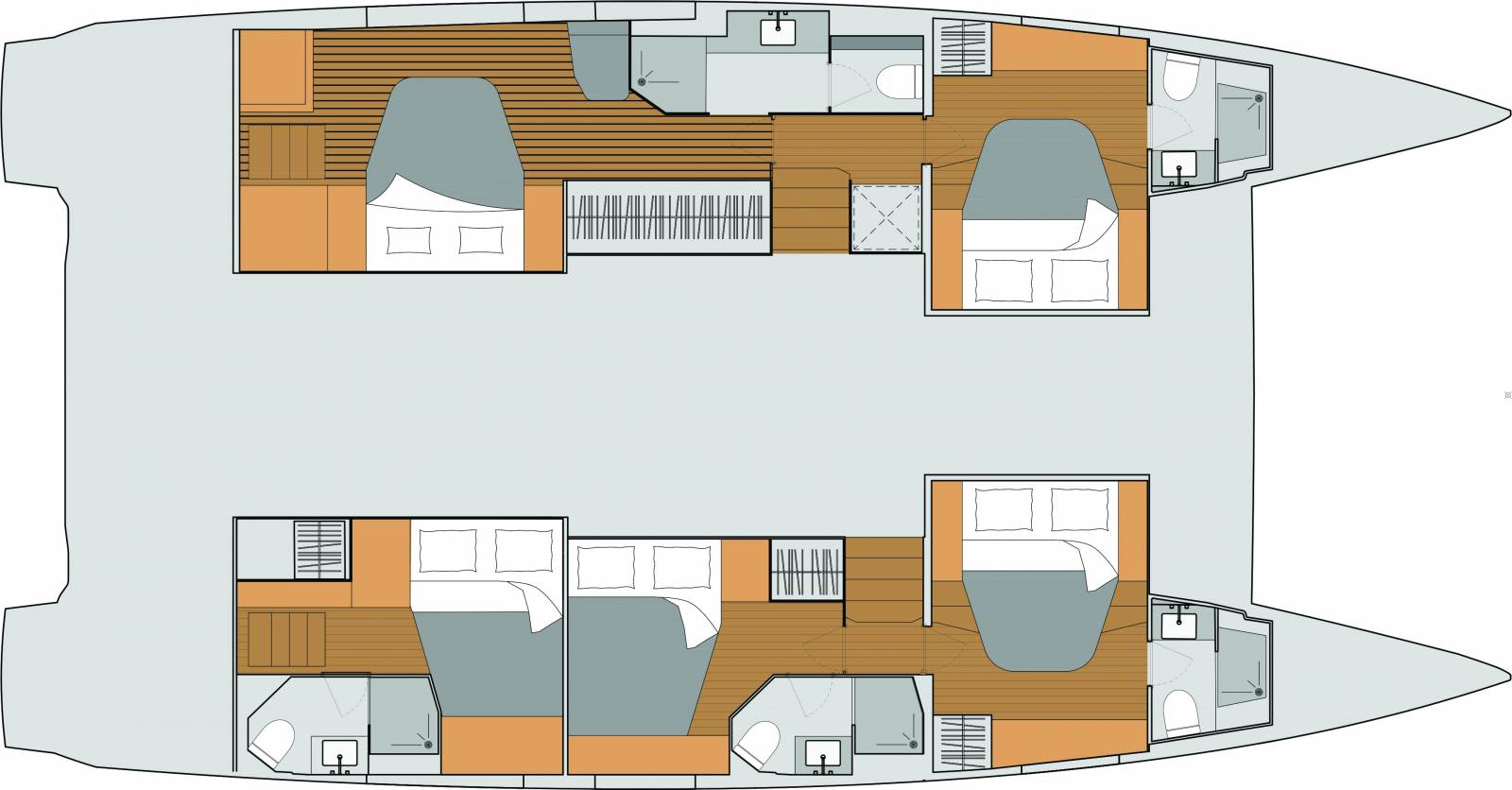 Aura 51 Plans