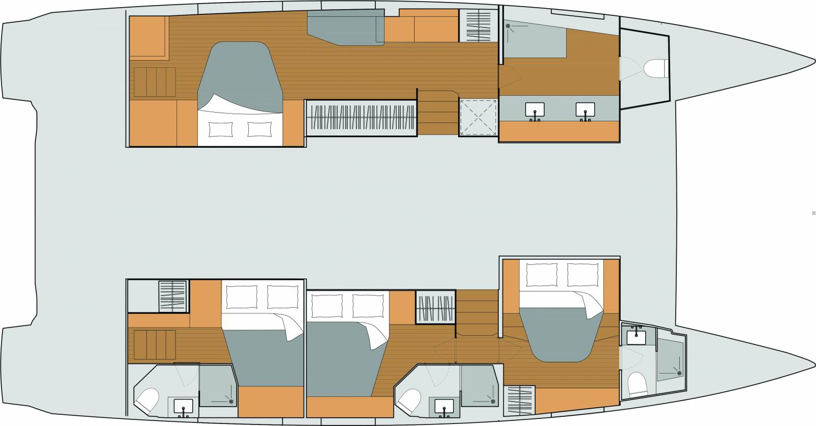 Aura 51 Plans