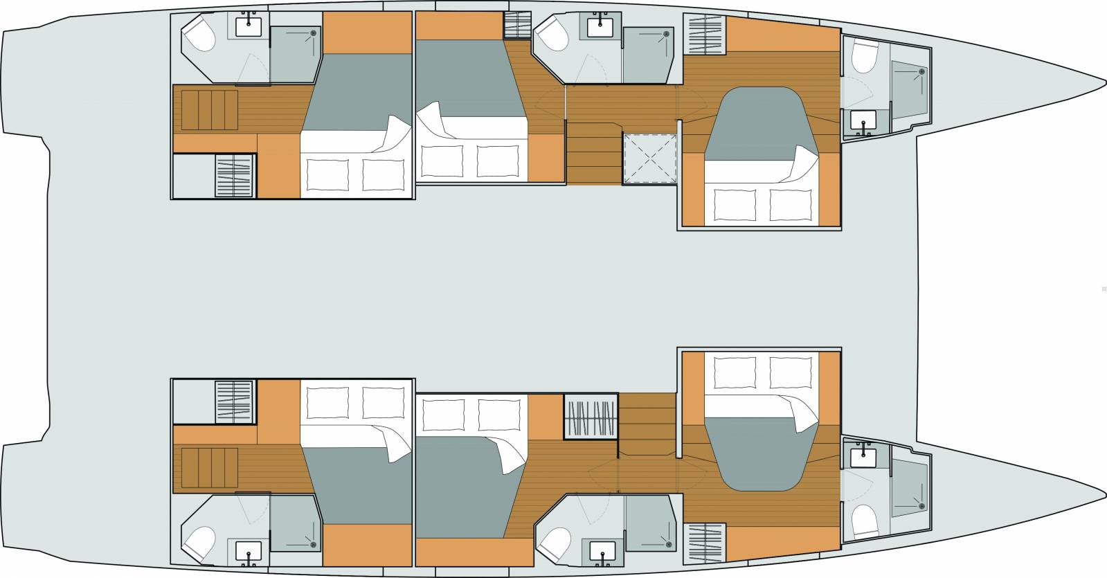 Aura 51 Plans