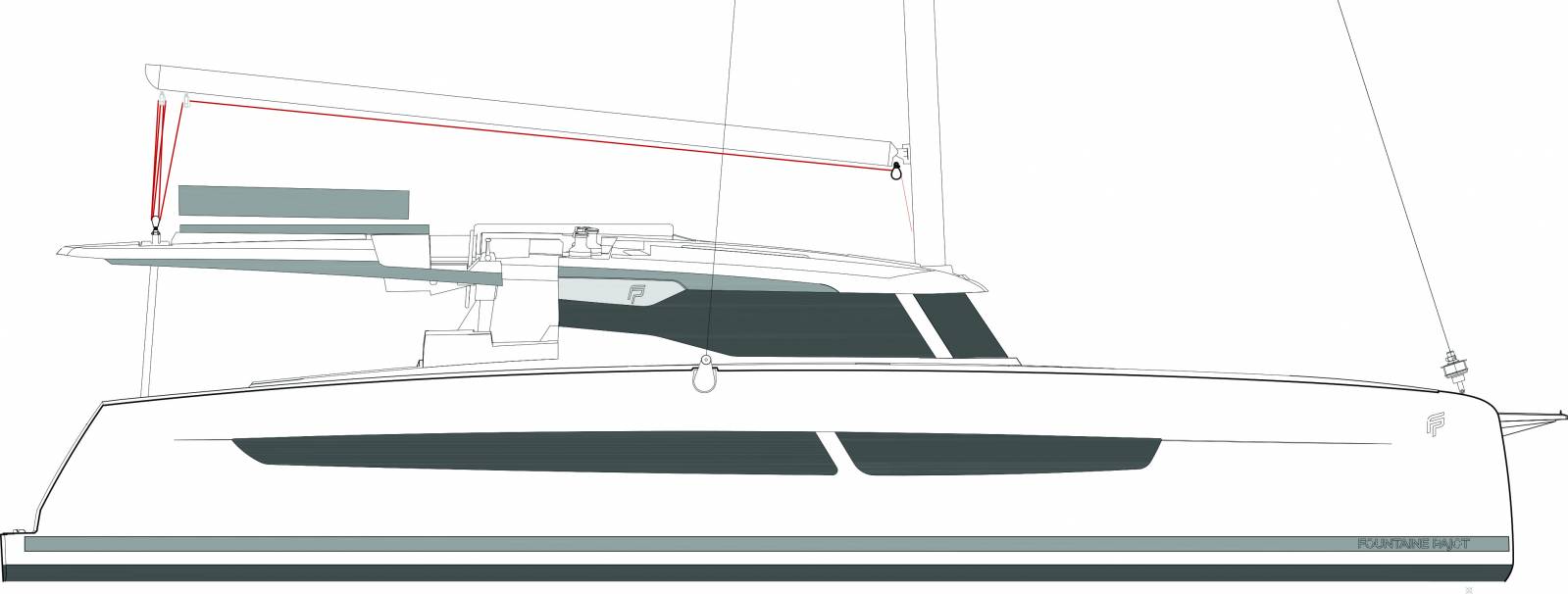 Aura 51 Plans