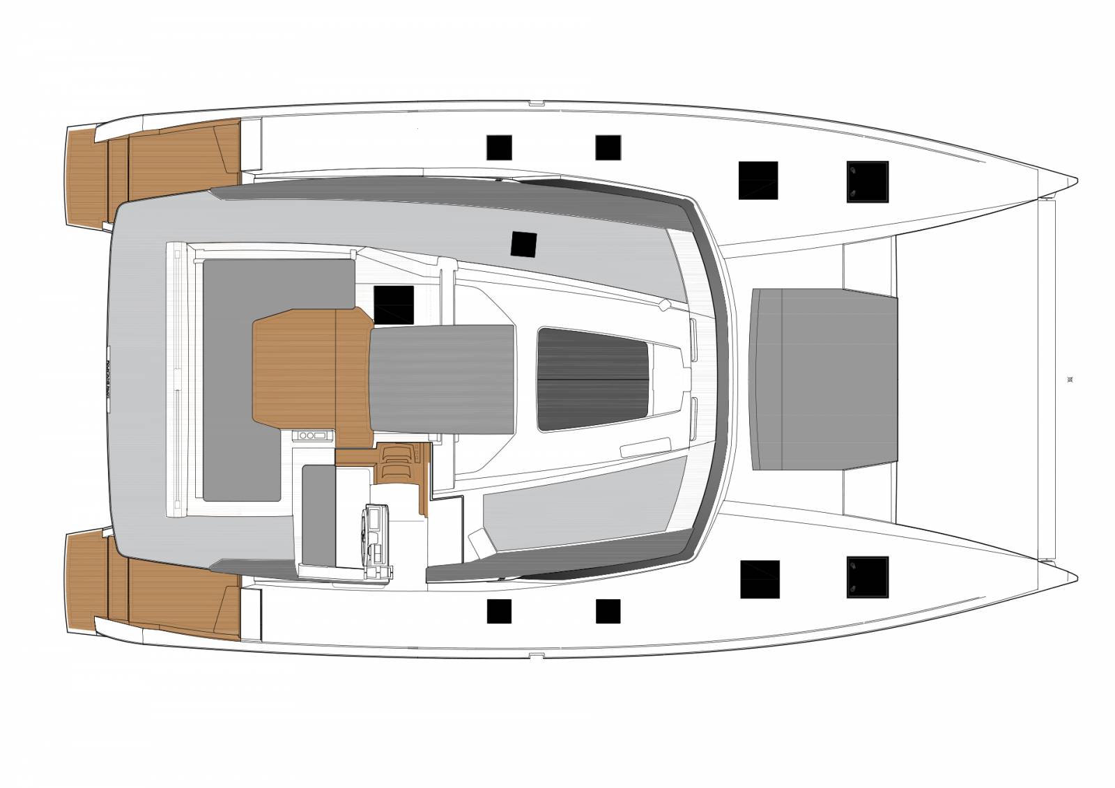 Tanna 47 Plans