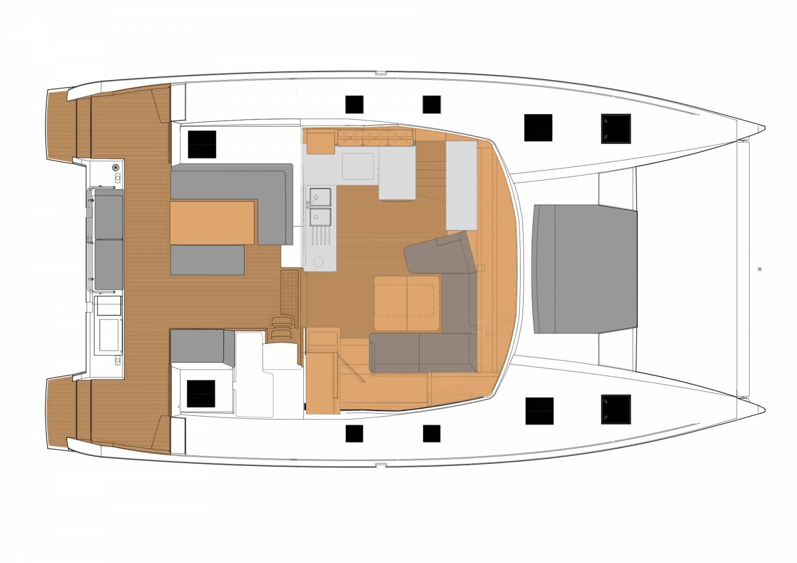 Tanna 47 Plans