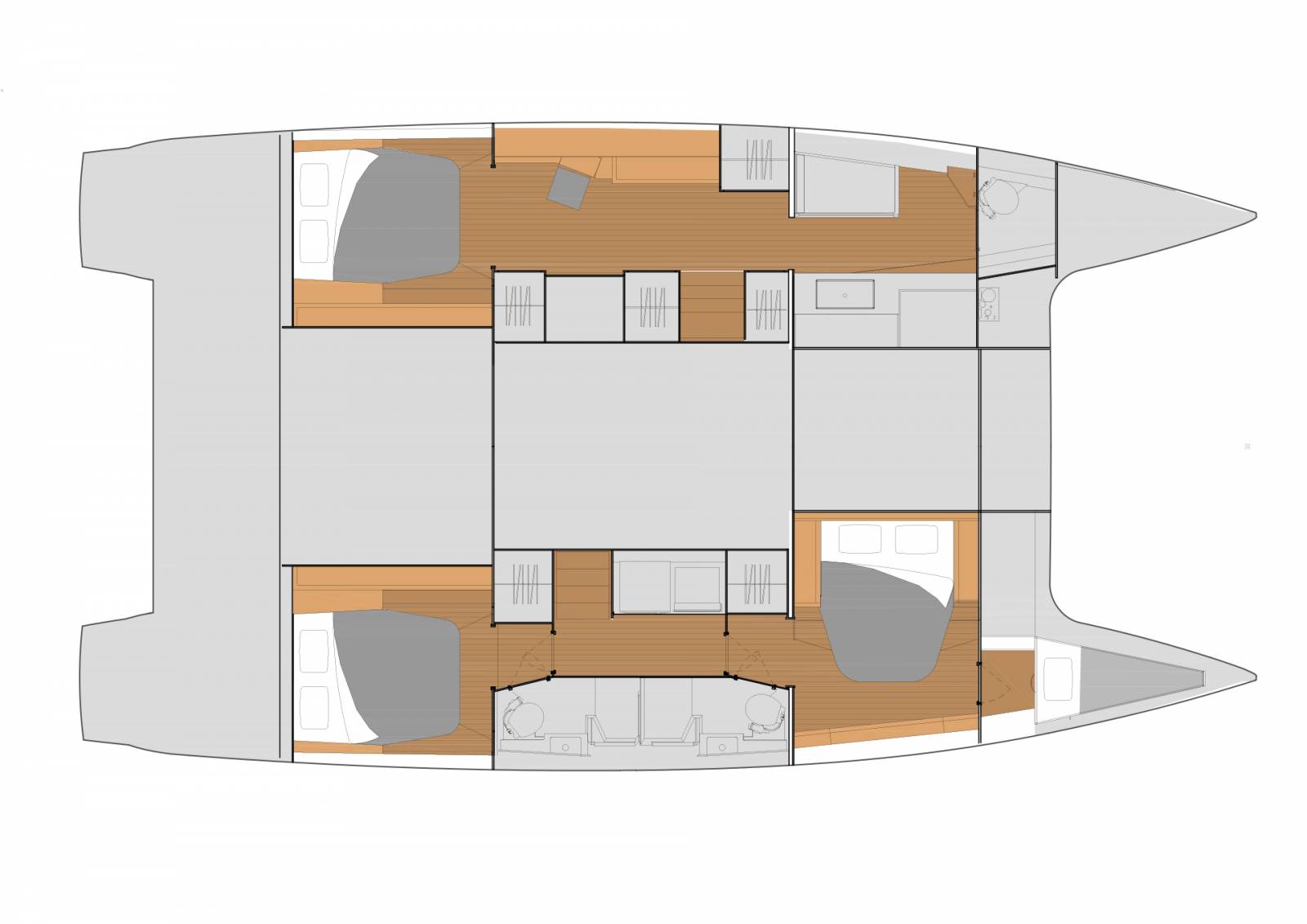 Tanna 47 Plans