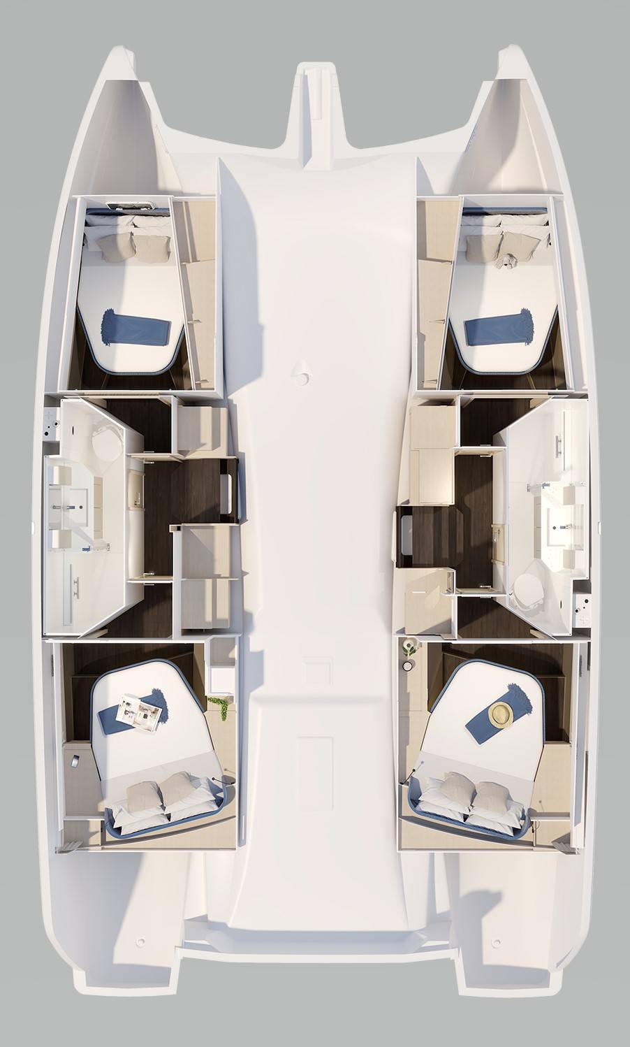 New 41 plans
