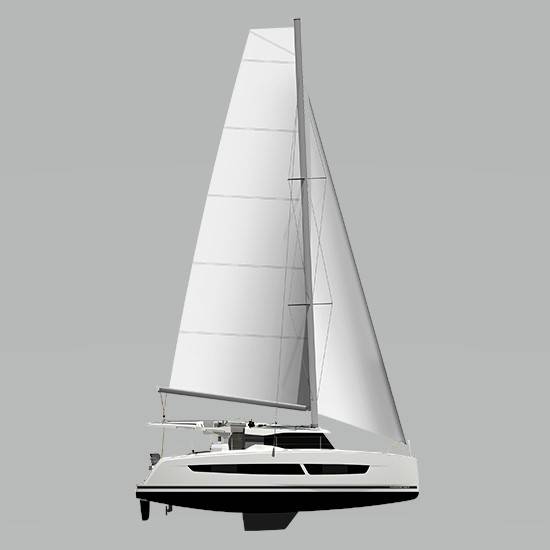 New 41 plans