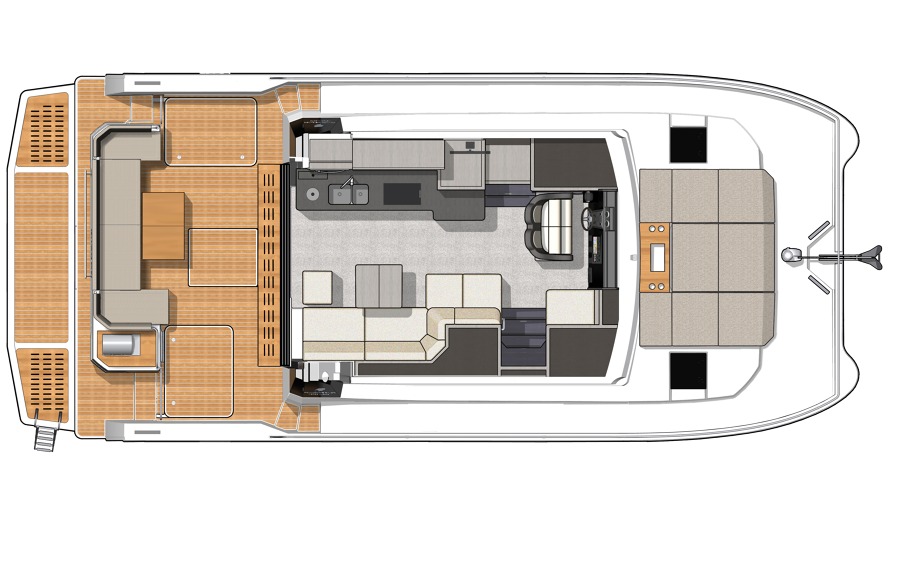 4.S Plans