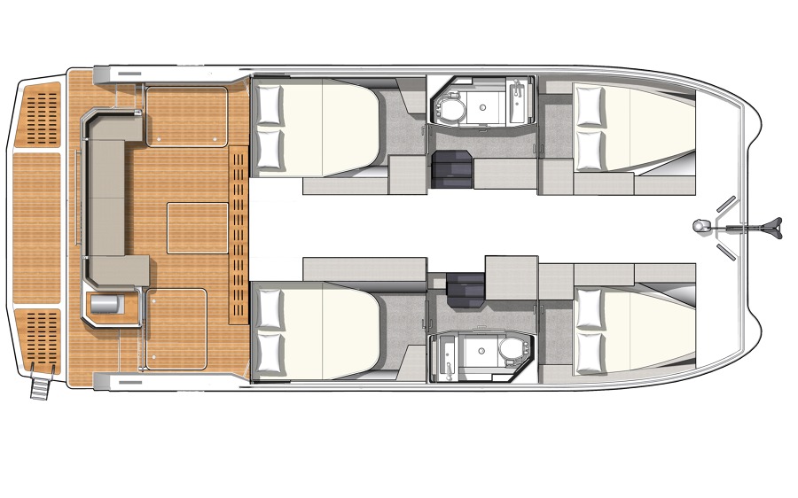 4.S Plans