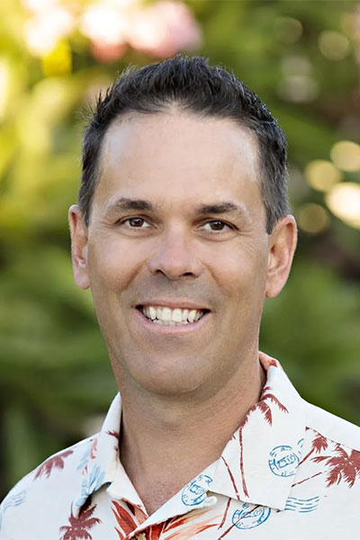 Jason  Mills