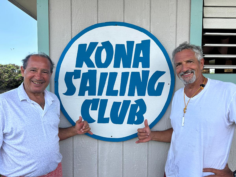April Newsletter