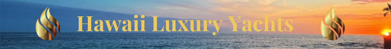 April Newsletter