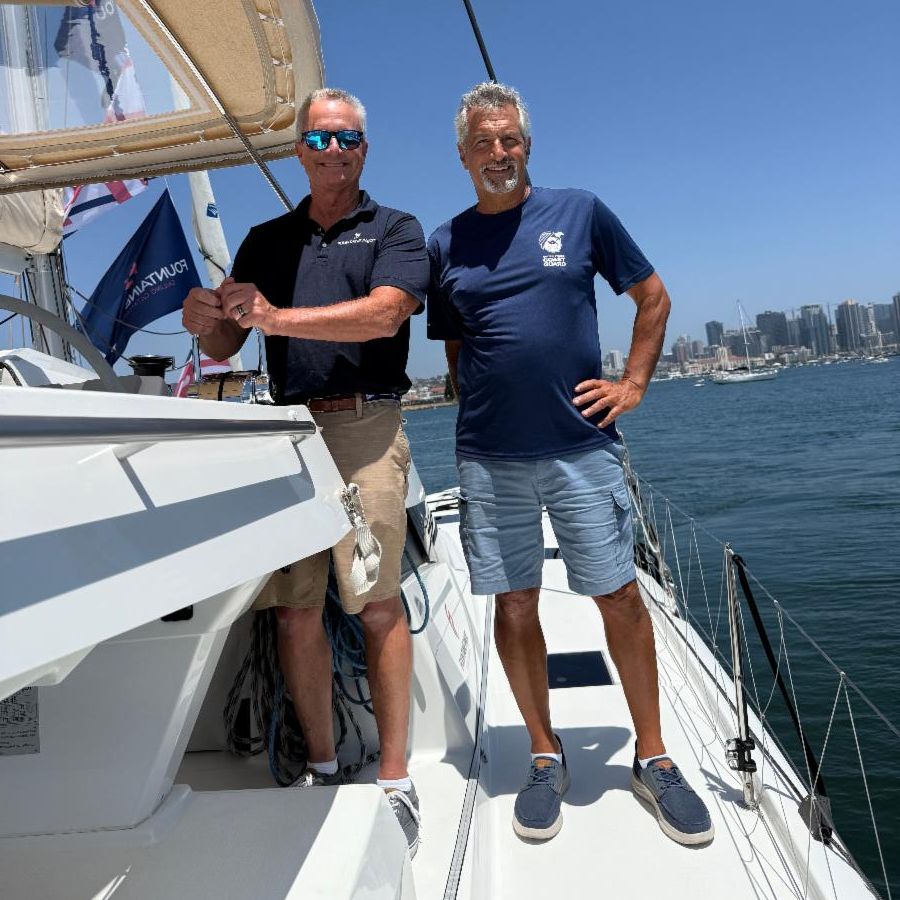 June Newsletter