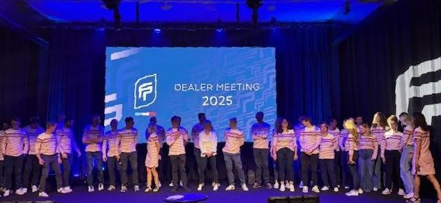 july newsletter