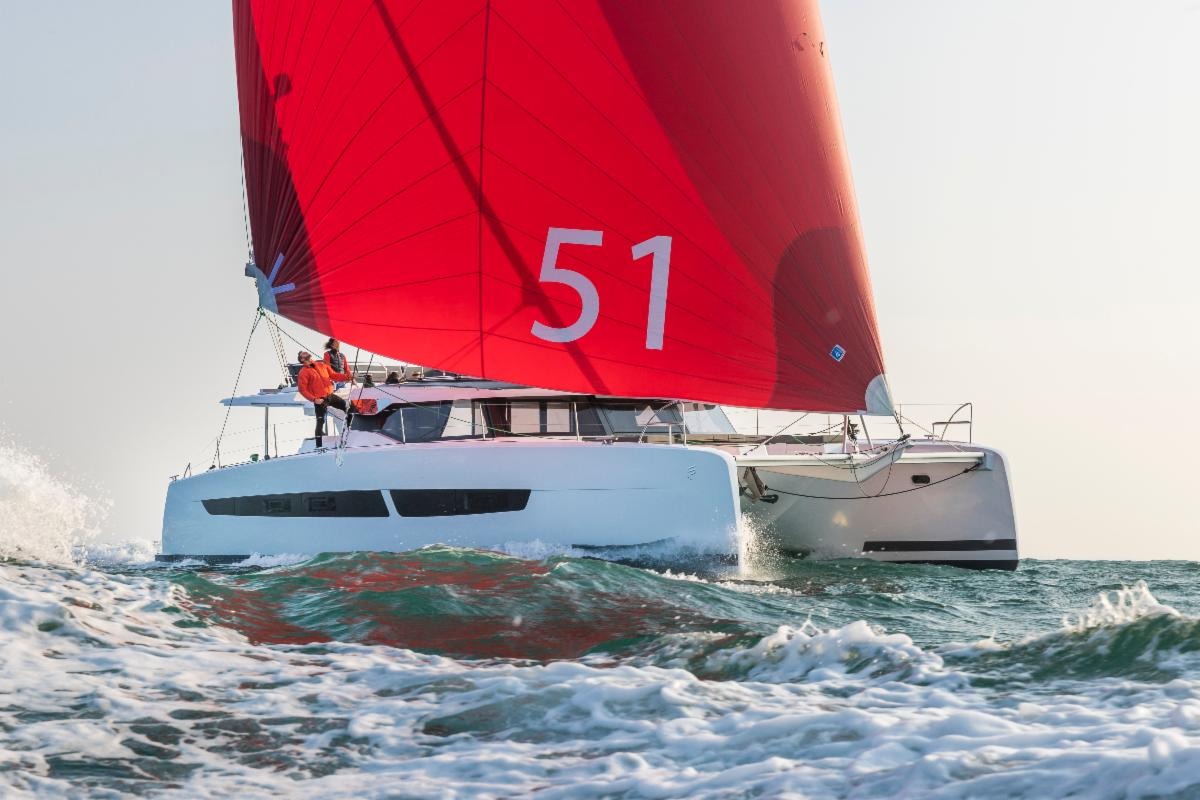 September Newsletter