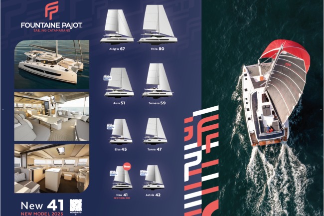 September Newsletter