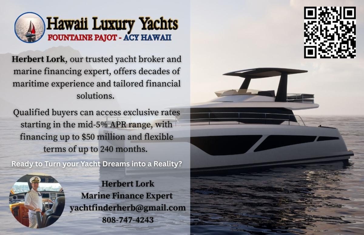 September Newsletter