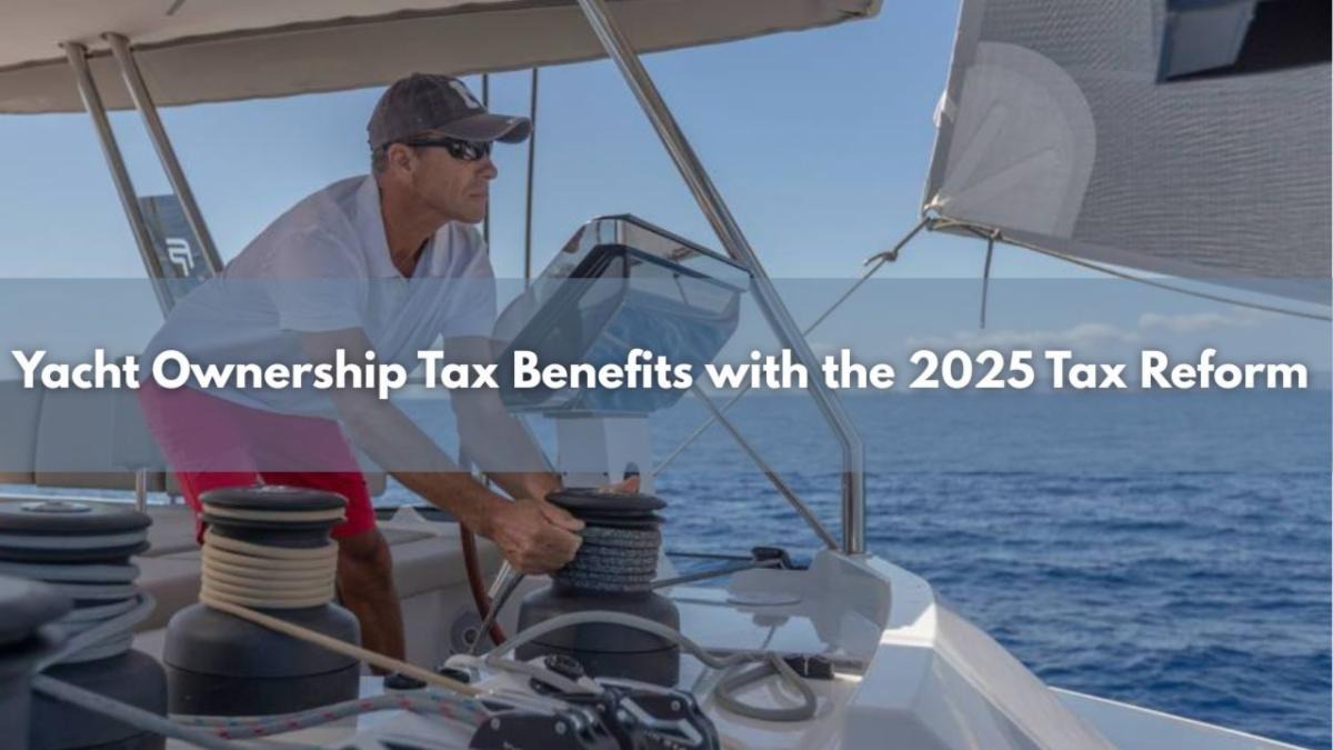 September Newsletter