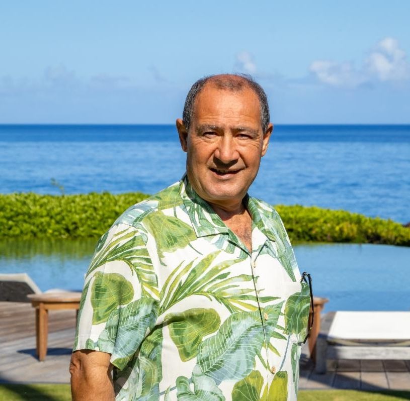 September Newsletter