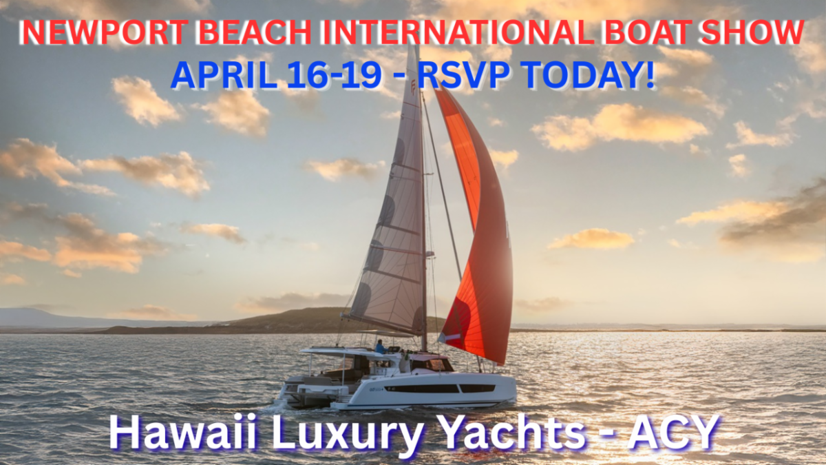 April Newsletter