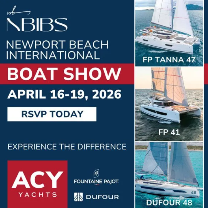April Newsletter
