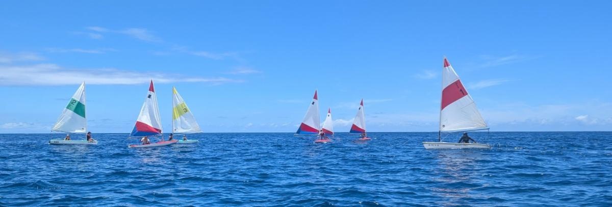 June Newsletter